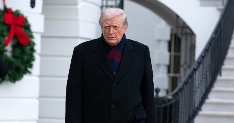 Svi su ga poznavali, nema spora Svi su ga poznavali, nema spora