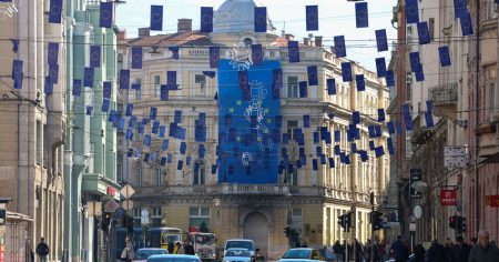 Postoji li šansa da Zapadni Balkan zajedno uđe u EU?