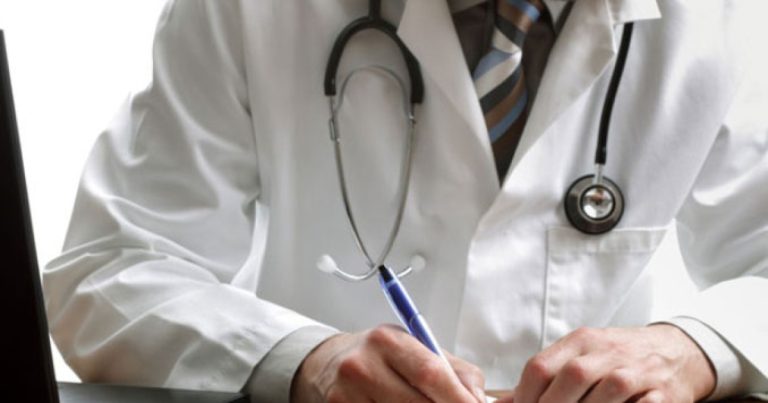 U Republici Srpskoj ove godine više bolovanja nego prošle godine