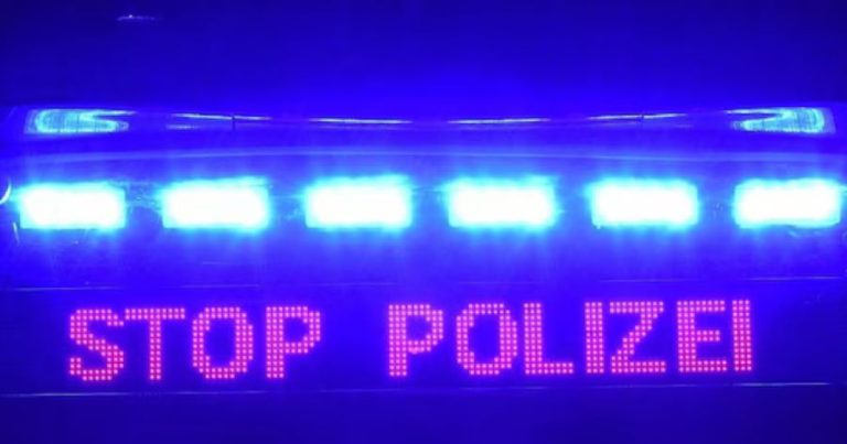 Autobus iz Bosne i Hercegovine isključen iz saobraćaja na njemačkom autoputu