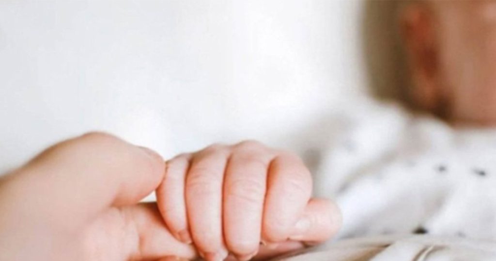 Srbija je bogatija za 14 beba