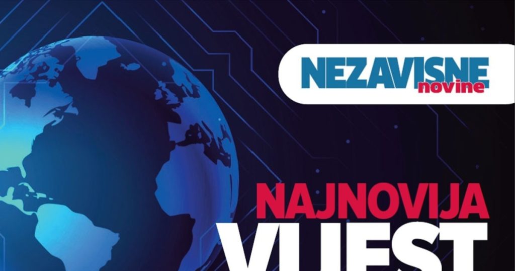 Railić i Miljatović dobili su 63 godine zatvora za ubistvo Bašića