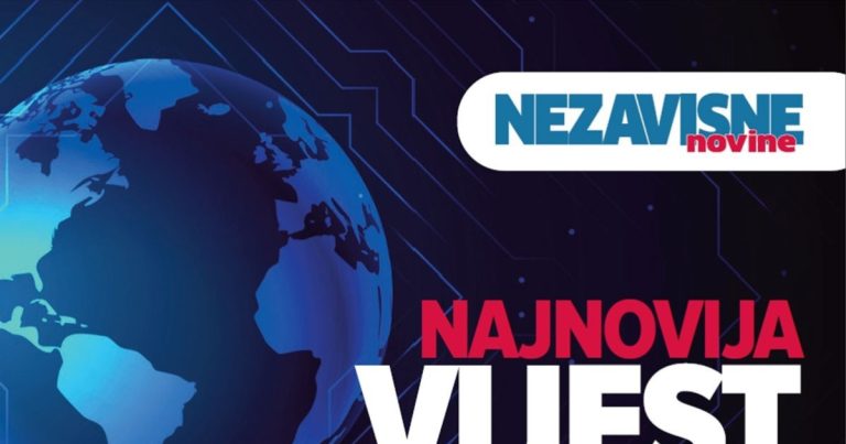 Railić i Miljatović dobili su 63 godine zatvora za ubistvo Bašića