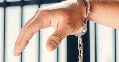 Uhapšen Grk Escobar, zaplijenjen brod pun kokaina (FOTO)