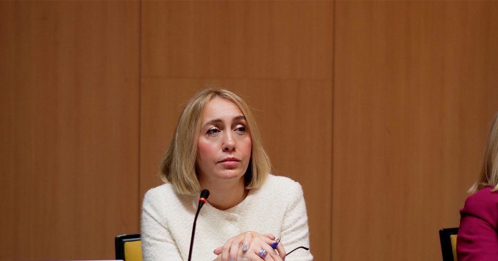 Hrvatska je zanemarila posljedice po zdravlje ljudi u Bosni i Hercegovini