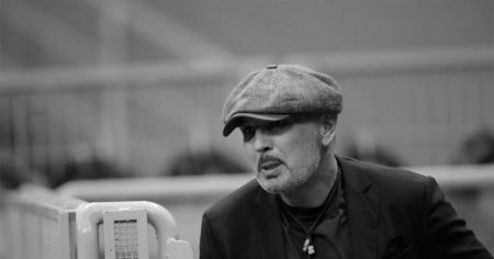 Desilo se to danas, 16. decembra