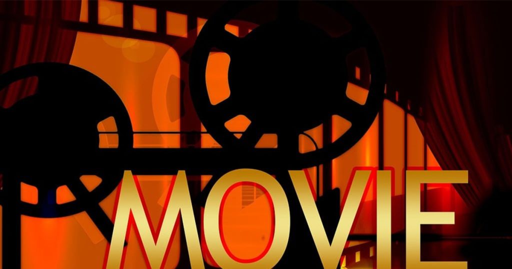 Desilo se to danas, 17. decembra