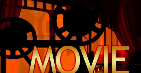 Desilo se to danas, 17. decembra Desilo se to danas, 17. decembra