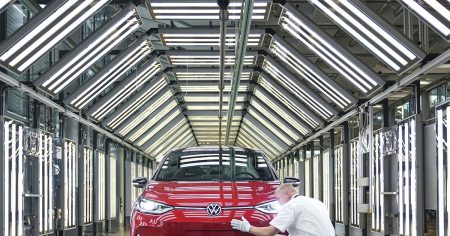 Očekivanja za njemačku ekonomiju i eurozonu su u porastu, oporavak je još neizvjestan