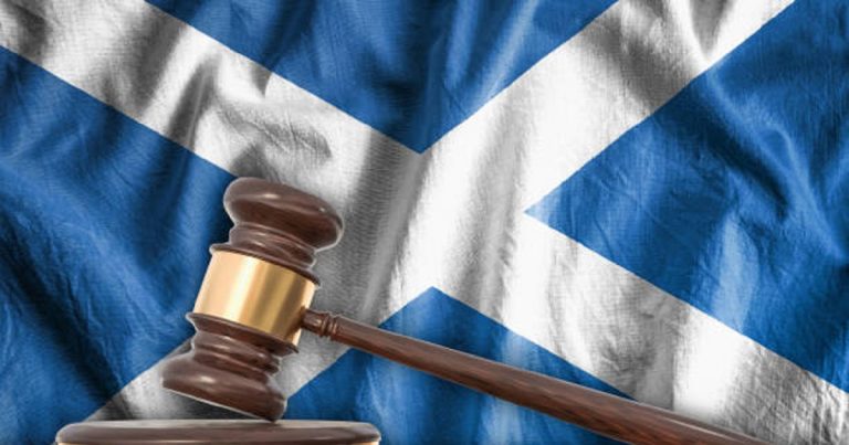 Optužen za drogu vrijednu 3,5 miliona funti