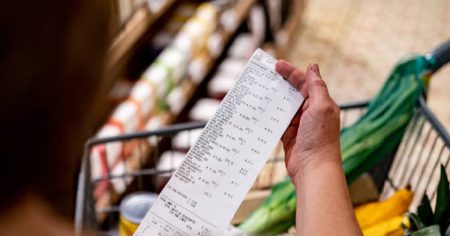 Velike promjene na tržištima: 2026. donosi nova povećanja cijena