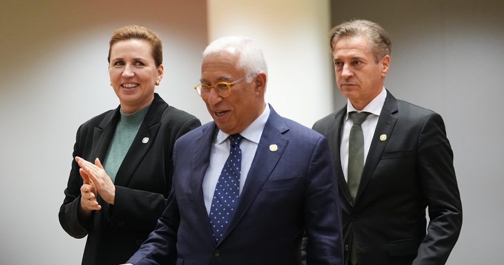 Usvajanjem Reformske agende BiH je napravila važan korak ka EU