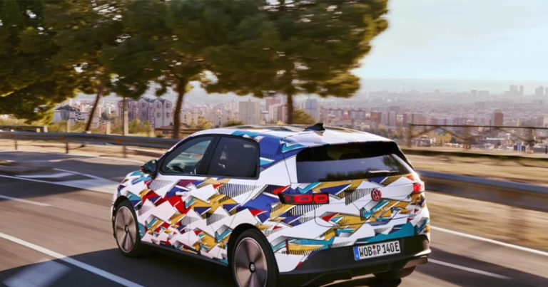 Gotovo je sa malim benzinskim modelima