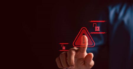 Danska krivi Rusiju za sajber napade