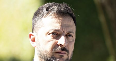 Rusija je htjela poremetiti donošenje odluke EU o podršci Ukrajini