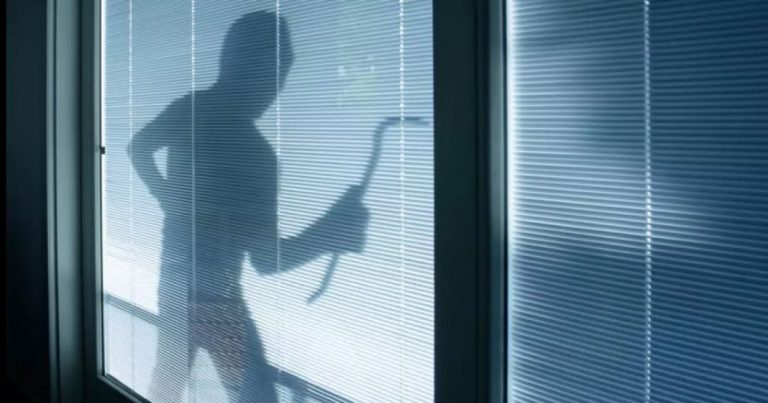 Uhapšen “rekorder” iz BiH nakon 180 provala