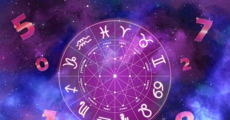 Za ova 4 znaka dolazi novi početak Za ova 4 znaka dolazi novi početak