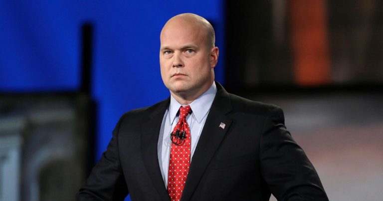 Kijev mora biti spreman za borbu i naredne godine