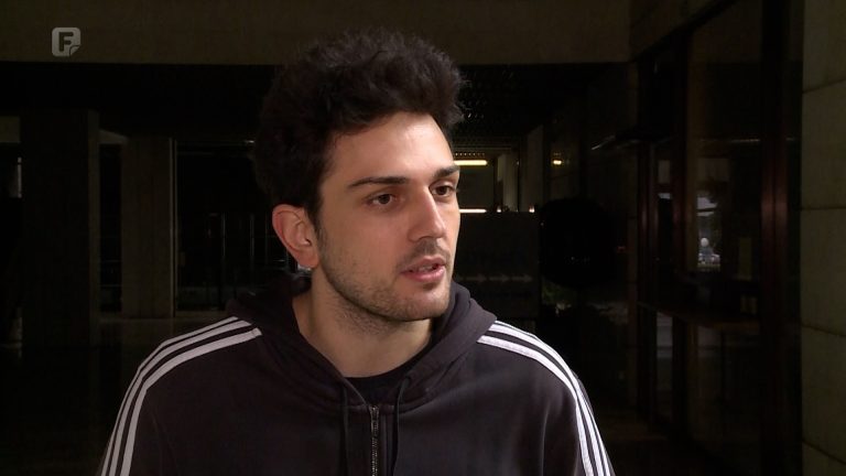 Udruženje filmskih radnika BiH obilježilo 75 godina postojanja i dodijelilo nagrade