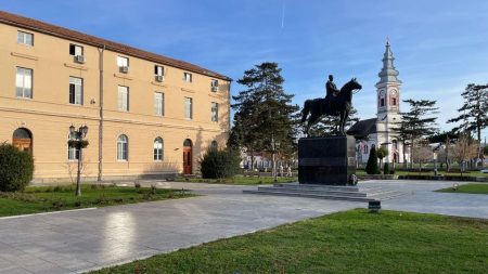 Lokalni izbori u Srbiji: Slika vanrednog političkog trenutka