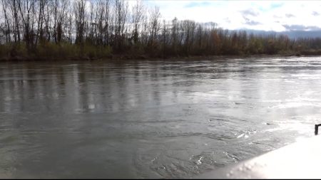 JEDAN OD SIMBOLA NEMOĆI SISTEMA: Glavni dio trase i dalje je zaključan u birokratskim blokadama