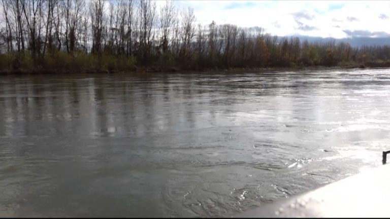 JEDAN OD SIMBOLA NEMOĆI SISTEMA: Glavni dio trase i dalje je zaključan u birokratskim blokadama JEDAN OD SIMBOLA NEMOĆI SISTEMA: Glavni dio trase i dalje je zaključan u birokratskim blokadama
