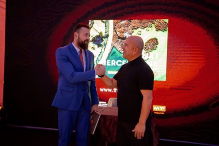 Promovirana fotomonografija „Bosna i Hercegovina iz drugačije perspektive