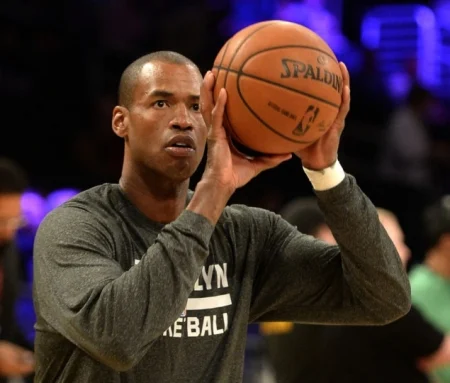 Bivši NBA košarkaš Collins otkrio da boluje od agresivnog tumora na mozgu