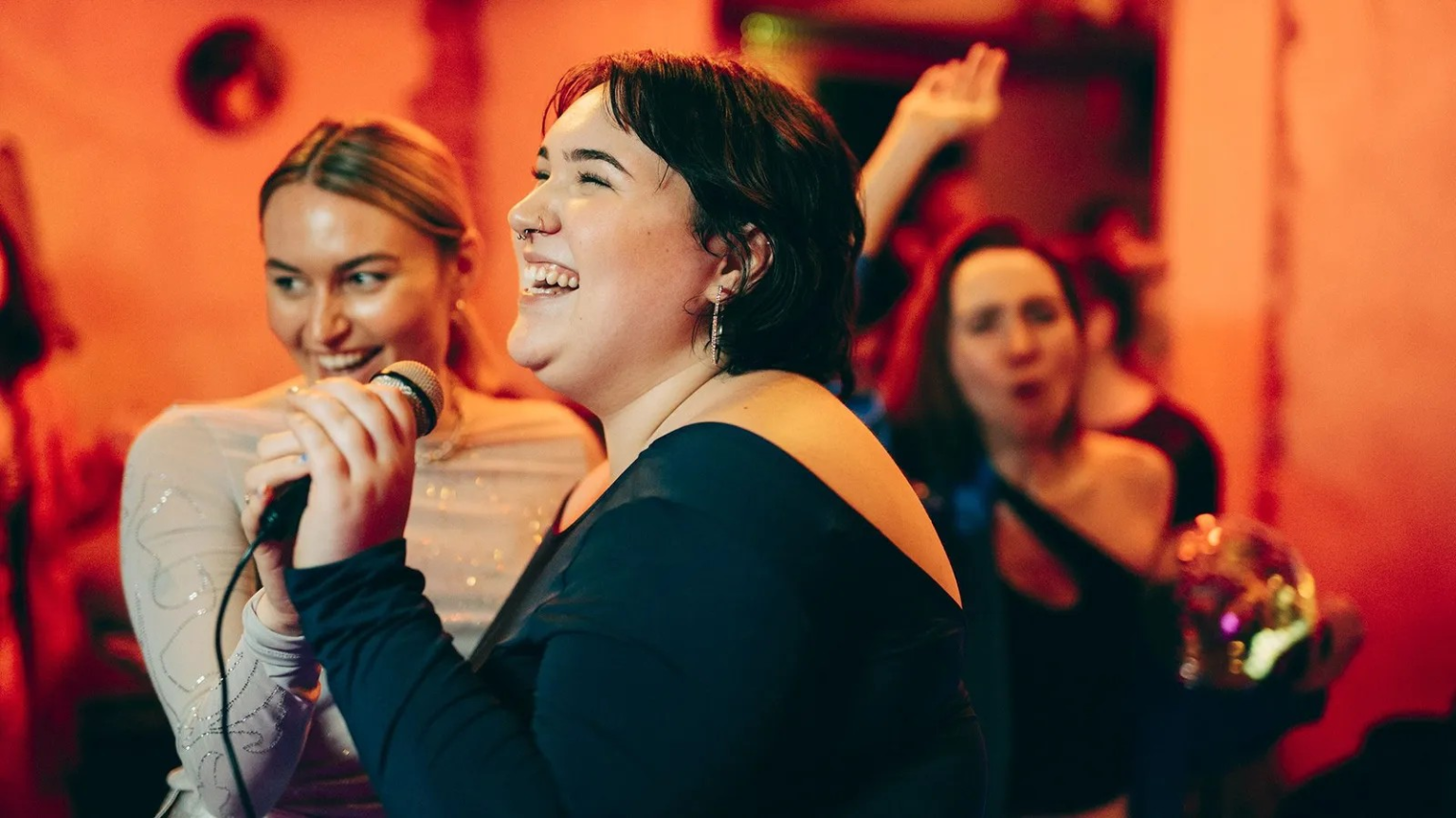 Pevanje ne leči samo dušu, već i telo