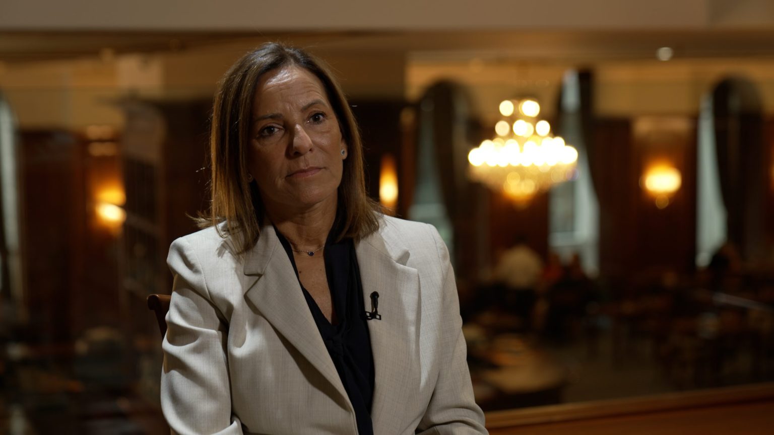 Odgovornost za hiljadu neriješenih predmeta na domaćem pravosuđu