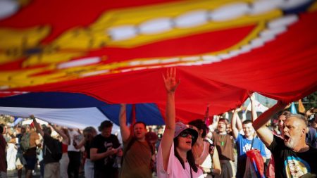 Koliko su izborne liste zaista važne glasačima: Šta znače studentima, a šta vlastima