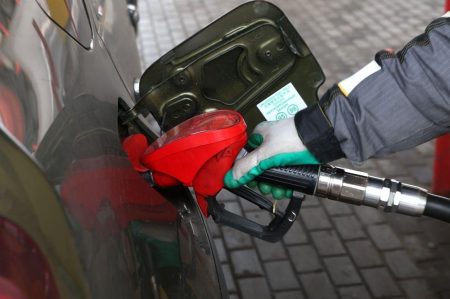 Kome može da stvori probleme zatvaranje NIS-ovih pumpi