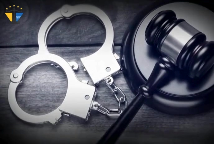 Tužilaštvo Brčko: Određen pritvor za lica P.S. i Z.S. zbog osnovane sumnje da su izvšrili krivično…