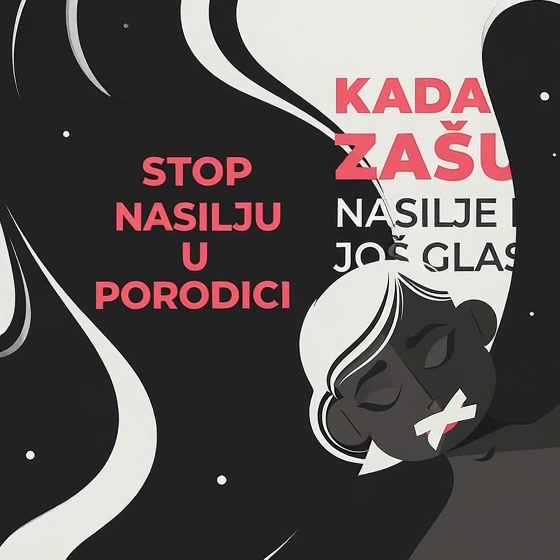 Tužilaštvo Brčko: Određen pritvor za lice E. K. zbog osnovane sumnje u izvršenje krivičnog djela … Tužilaštvo Brčko: Određen pritvor za lice E. K. zbog osnovane sumnje u izvršenje krivičnog djela …