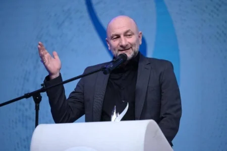 Adis Bećiragić najbolji bh. trener 2025: Život pravi čudne priče