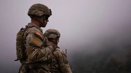 Može li se u 21. veku biti izvan vojnih saveza