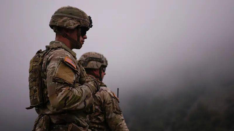 Može li se u 21. veku biti izvan vojnih saveza