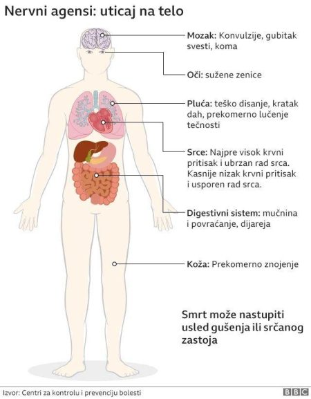Trovanje Britanke novičokom: Putin je moralno odgovoran