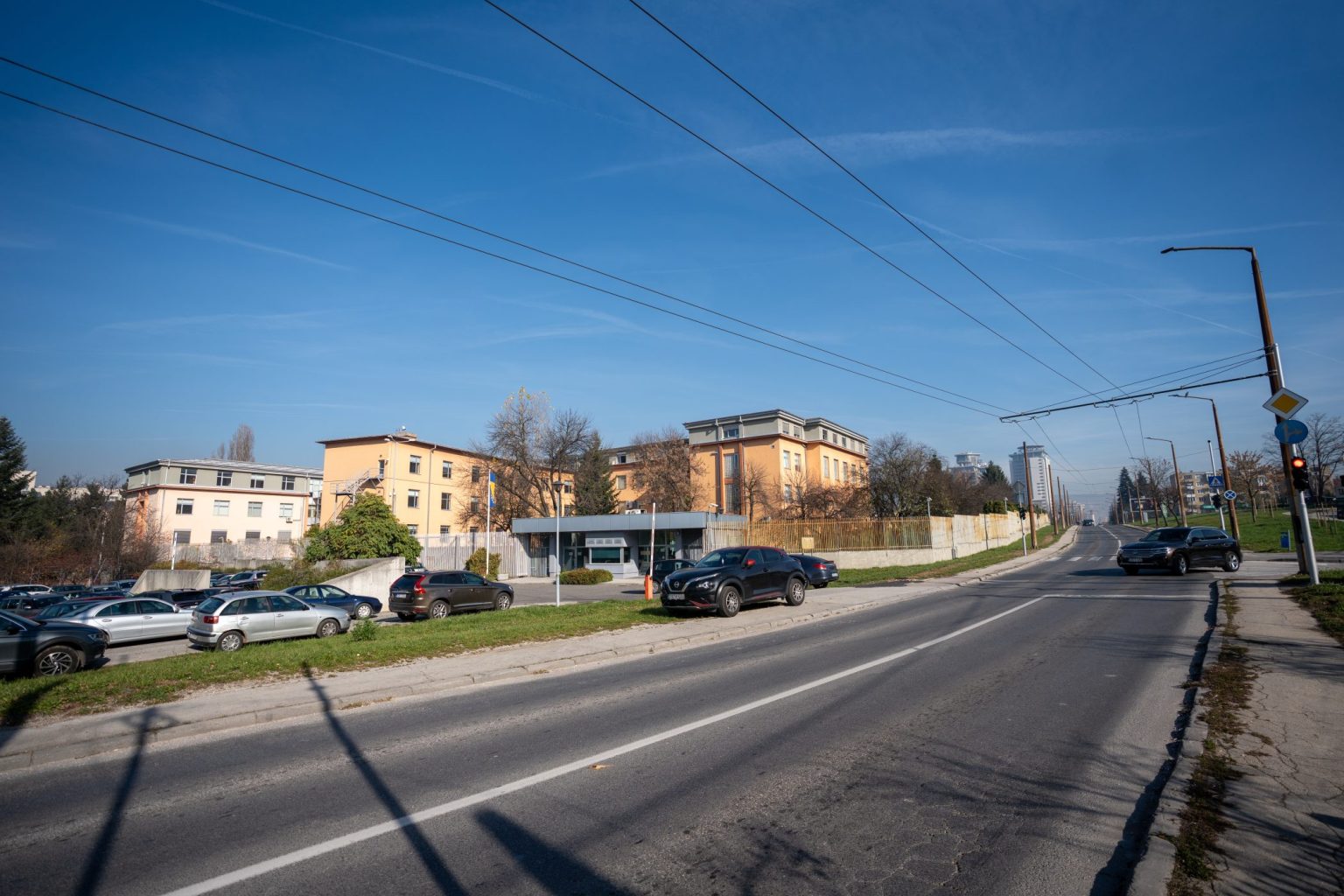 Milić i ostali: Obezbjeđenje i prevoz muškaraca prema Zvorniku