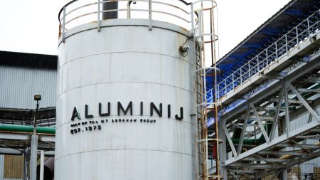 Kako je izraelski biznismen Amir Kabiri gradio finansije i političke veze u BiH Kako je izraelski biznismen Amir Kabiri gradio finansije i političke veze u BiH