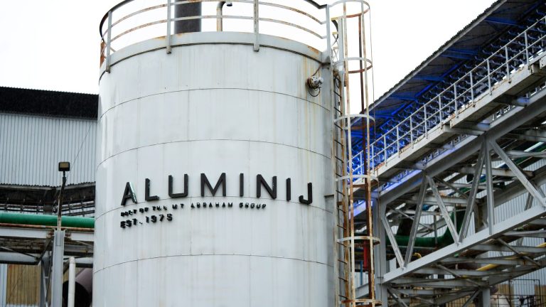 Kako je izraelski biznismen Amir Kabiri gradio finansije i političke veze u BiH