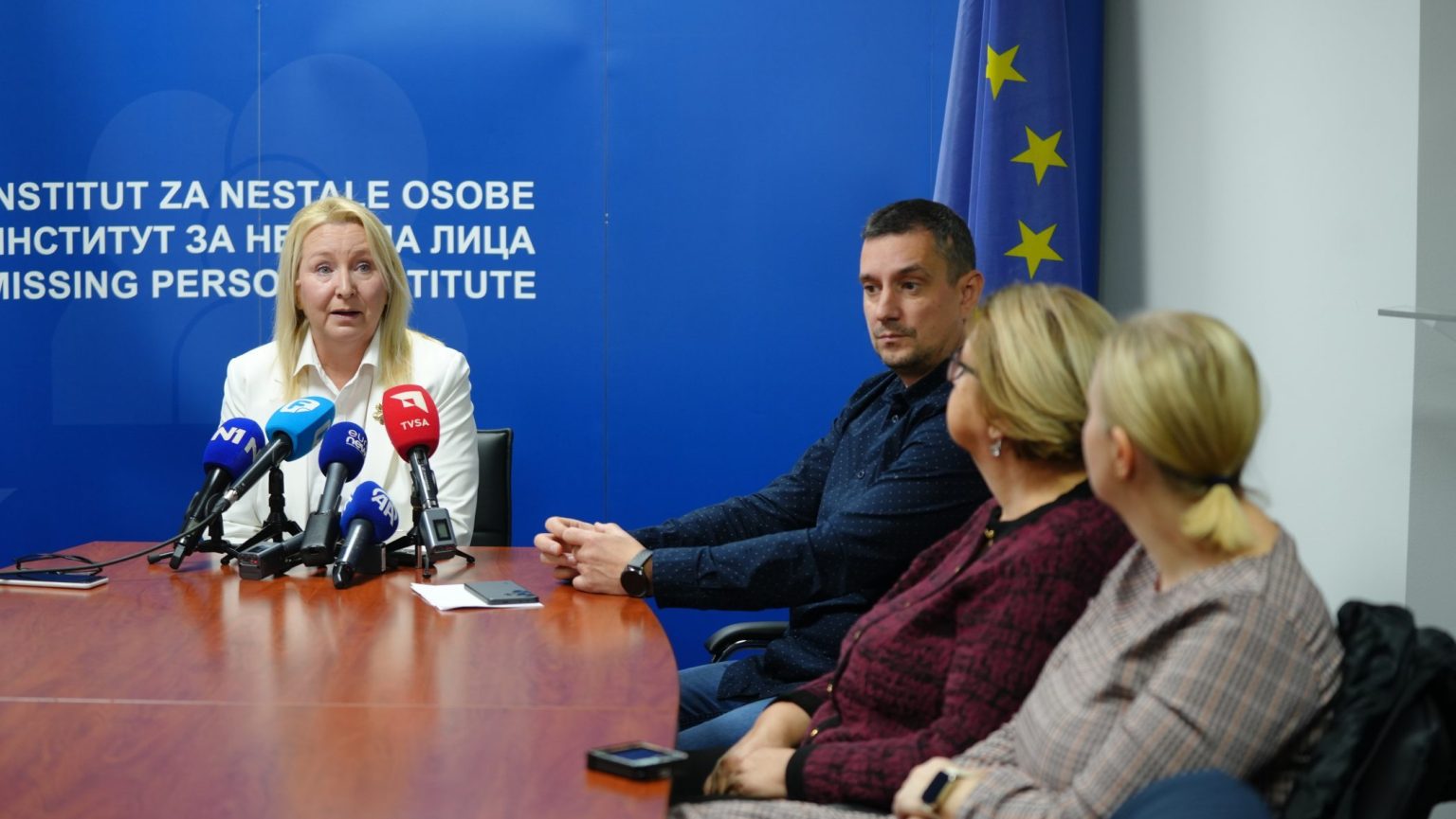 Međunarodni dan ljudskih prava kao podsjetnik na neispunjena obećanja žrtvama