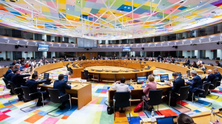 Evropsko vijeće pripremilo nacrt zaključaka o BiH: Reforme su i dalje zaustavljene, prioritet je imenovati glavnog pregovarača