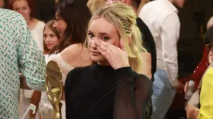 Šejla Zonić otkrila zbog čega se iz Beograda vratila u Tuzlu – Ne mogu ja izdržati ovaj…