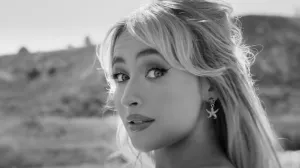 Bad Bunny najslušaniji na Spotifyju: Ove pjesme i albumi obilježili su 2025. godinu