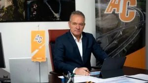 Malverzacije na Koridoru 5c: FUP oduzima dokumentaciju o poslovanju Autocesta FBiH