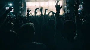 Pet godina od Džejeve smrti: Tužna scena na groblju, ona je stigla prije porodice i ostavila potresnu poruku