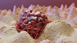 Nije naučna fantastika: Novi živi lijek donosi preokret u liječenju raka