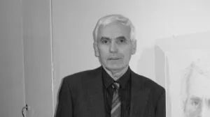 U SAD-u preminuo Tomislav Tomo Poljak, legenda zeničkog i bh. tenisa i inženjerstva