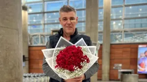 Bivši selektor BiH na meti dva kluba iz Rusije Bivši selektor BiH na meti dva kluba iz Rusije